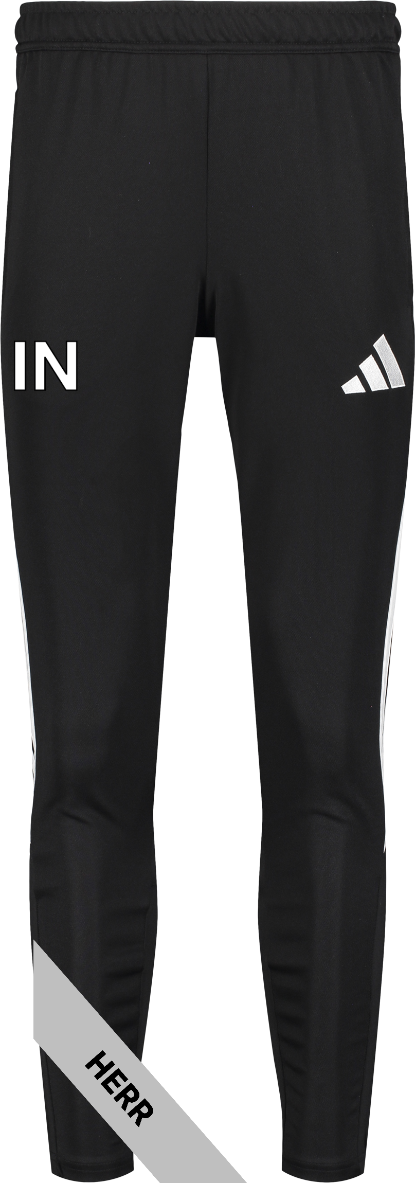 
ADIDAS, 
TIRO26 L PNT, 
Detail 1
