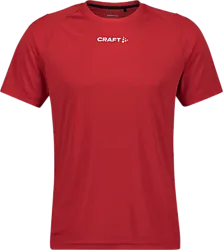 398763103101 CRAFT Rush 2.0 Ss Tee M 398763103101 CRAFT Rush 2.0 Ss Tee M Standard Small1x1