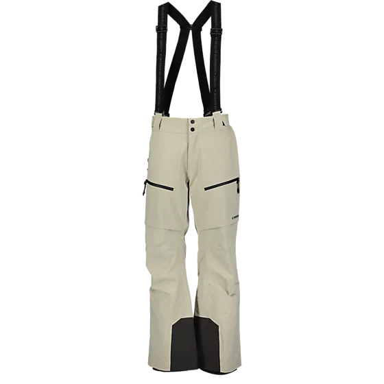 396243103101 EVEREST U Icon 3l Pant 396243103101 EVEREST U Icon 3l Pant Standard Detail