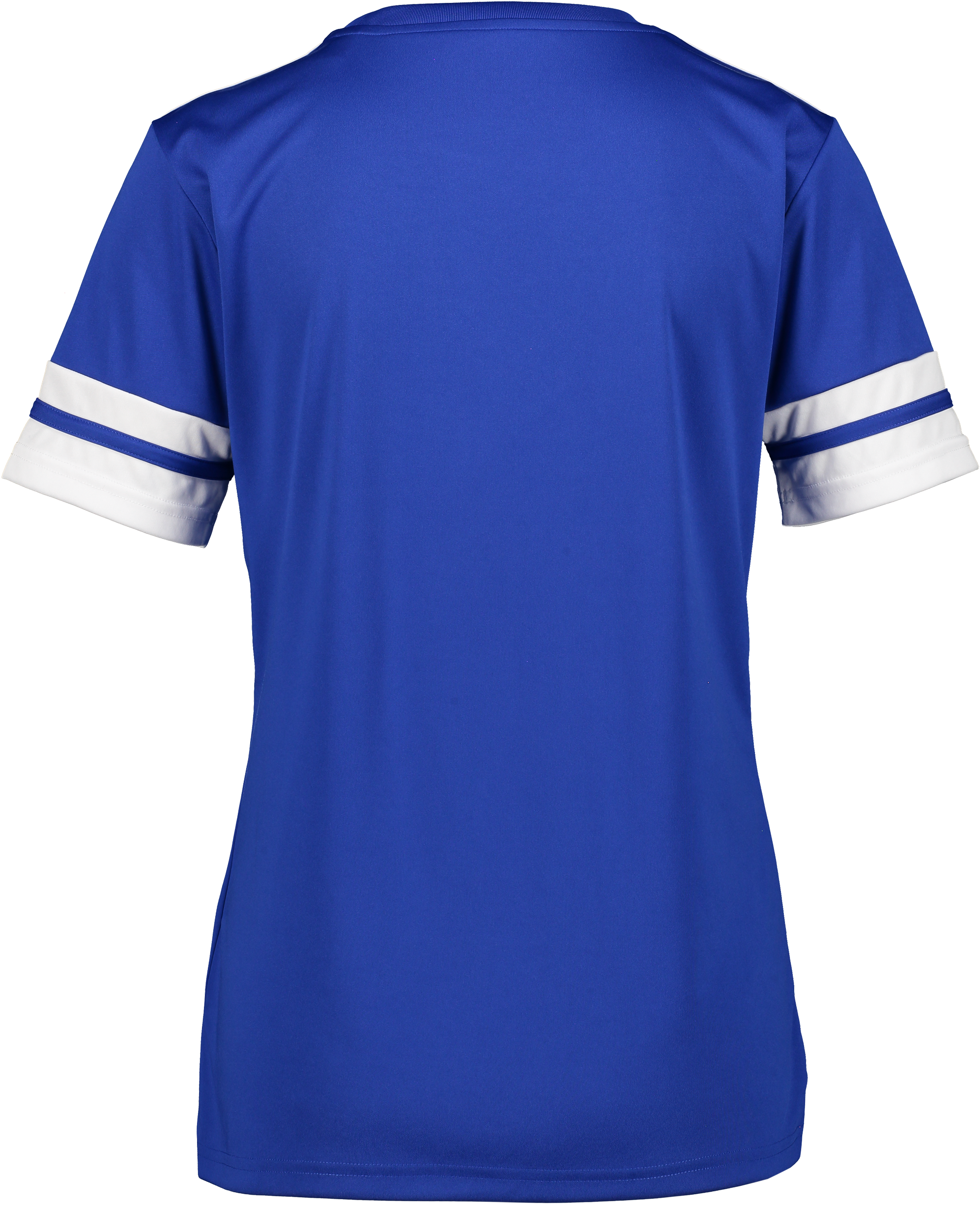 ADIDAS, Squad25 Jsy W