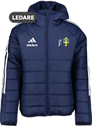 393801102101 ADIDAS Tiro24 Winter Jkt 393801102101 ADIDAS Tiro24 Winter Jkt Standard Small1x1