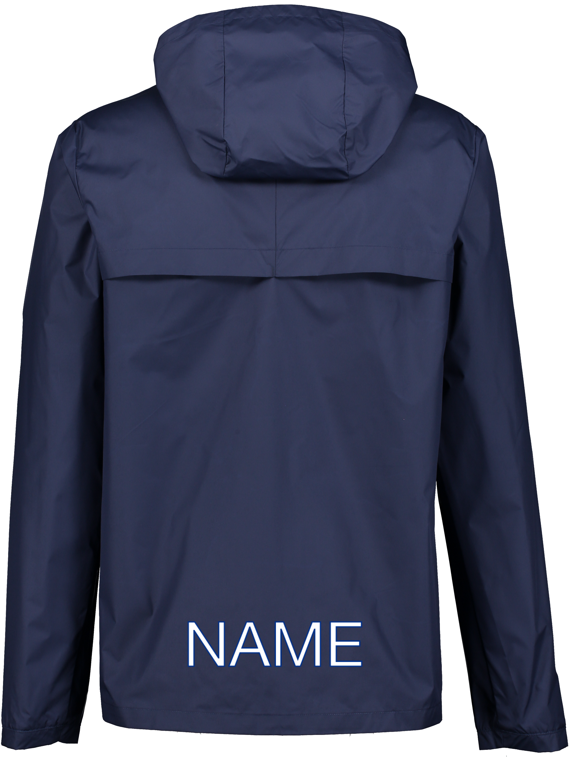 NIKE, Acd25 Rain Jkt