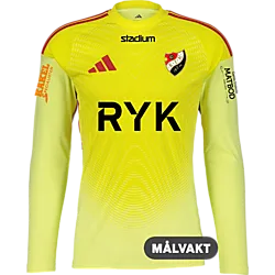 400133108101 ADIDAS T25 C Gk Jsy Ls 400133108101 ADIDAS T25 C Gk Jsy Ls Standard Small1x1
