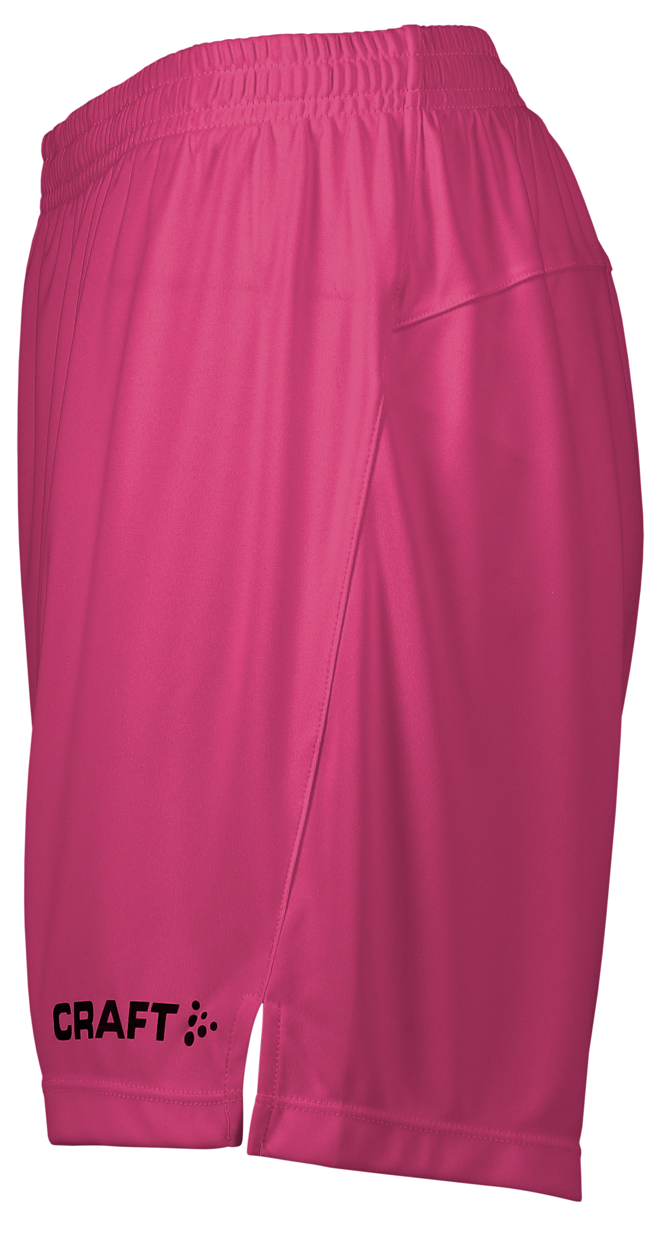 CRAFT, SQUAD GO GK SHORTS W