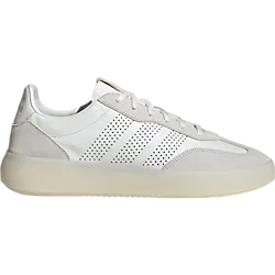 403692101108 ADIDAS M Barreda Decode V2 403692101108 ADIDAS M Barreda Decode V2 Standard Small1x1