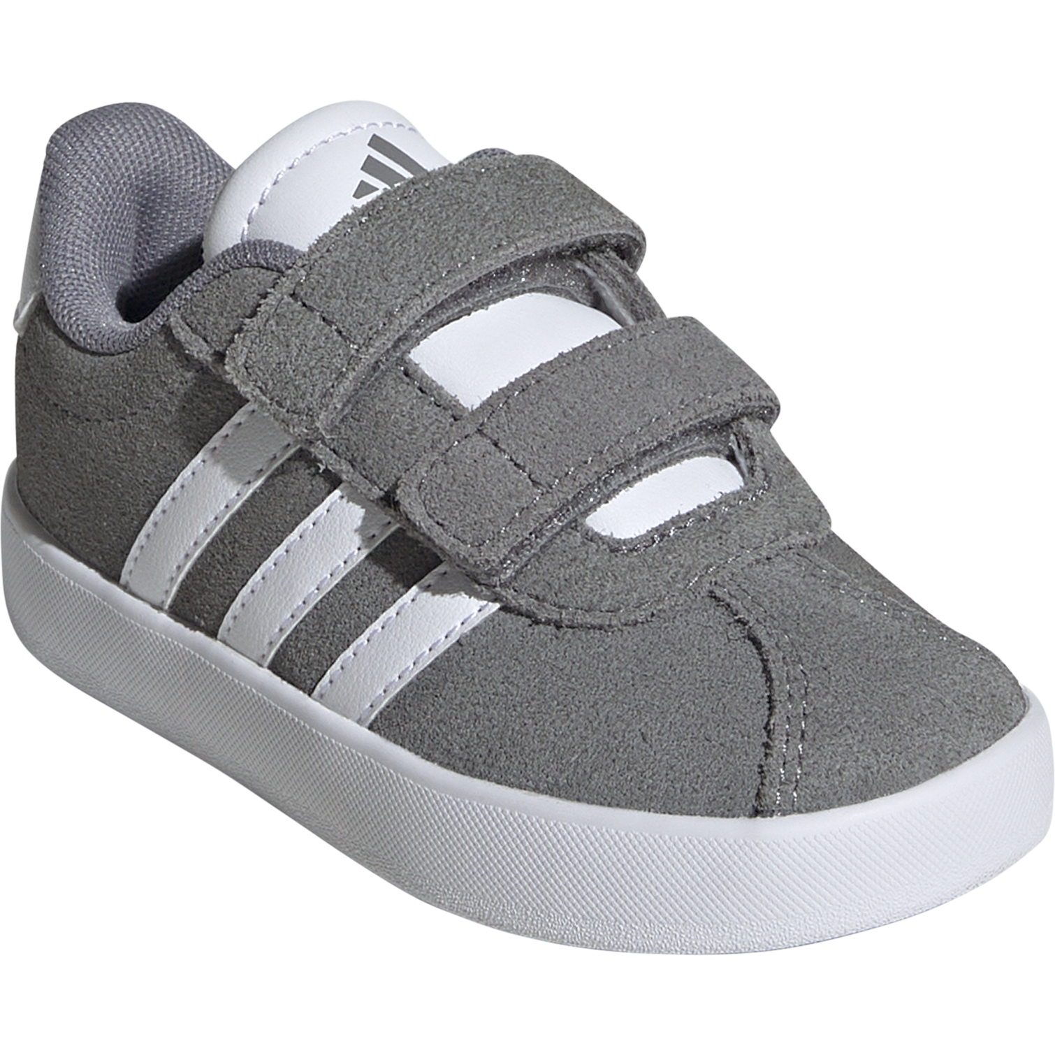 ADIDAS, K Vl Court 3.0 Cf I