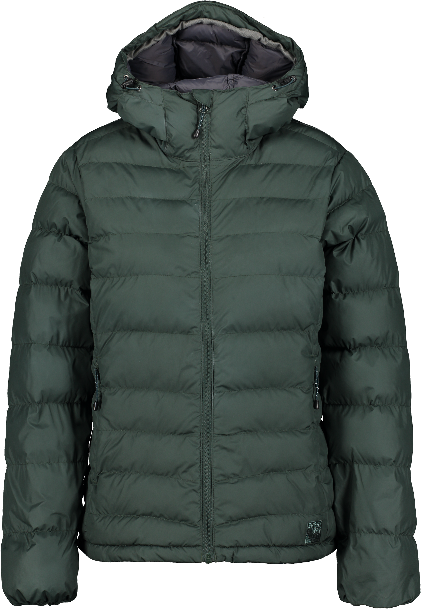 SPRAYWAY, Misten Jkt W