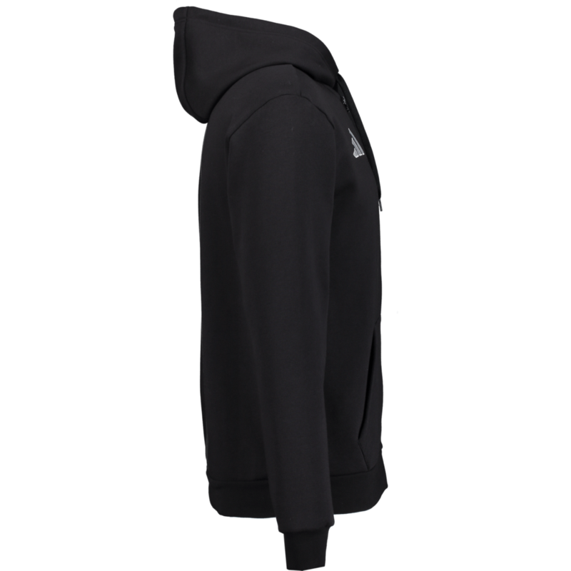 ADIDAS, ENT26 FZ HOOD