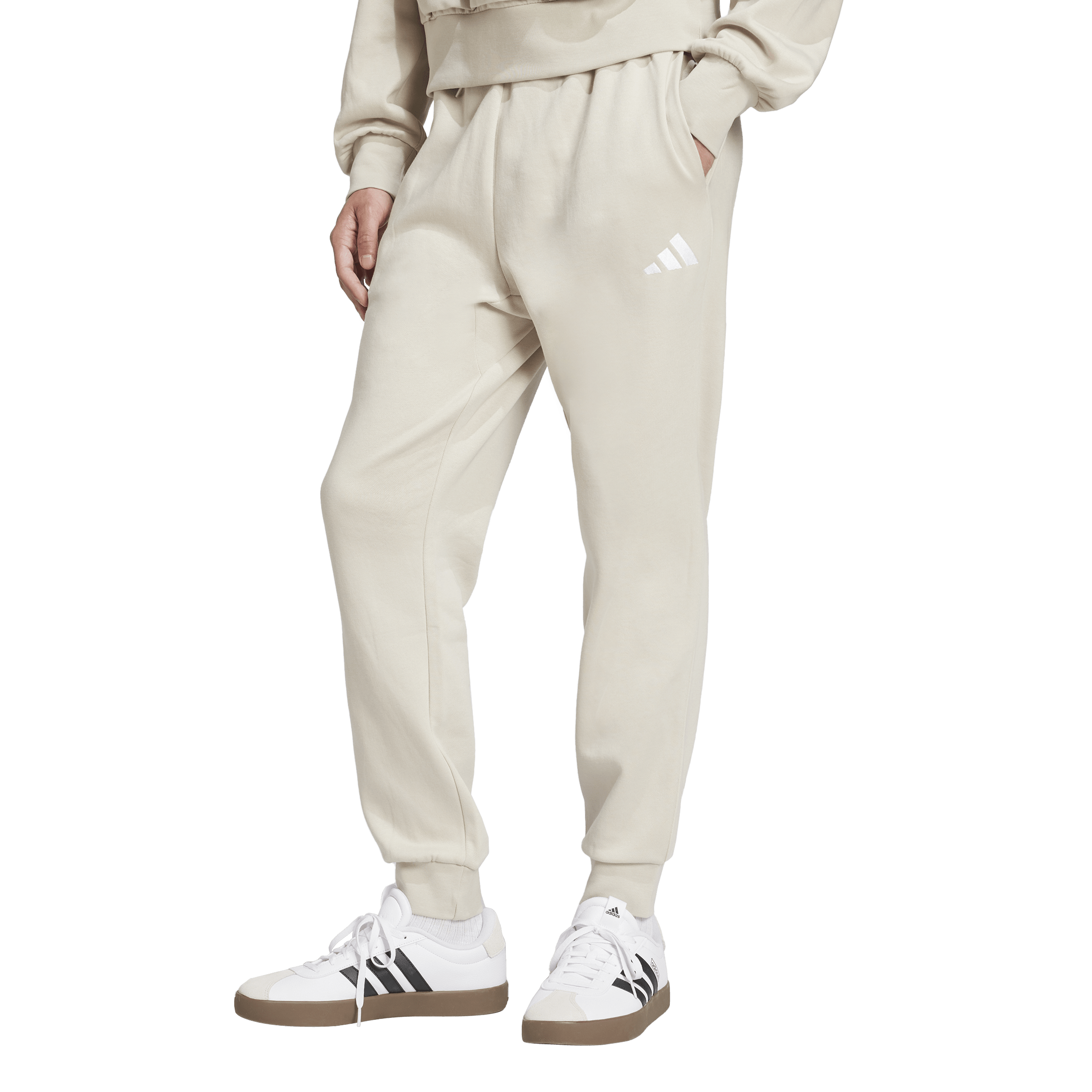 
ADIDAS, 
M FEELCOZY PANT, 
Detail 1
