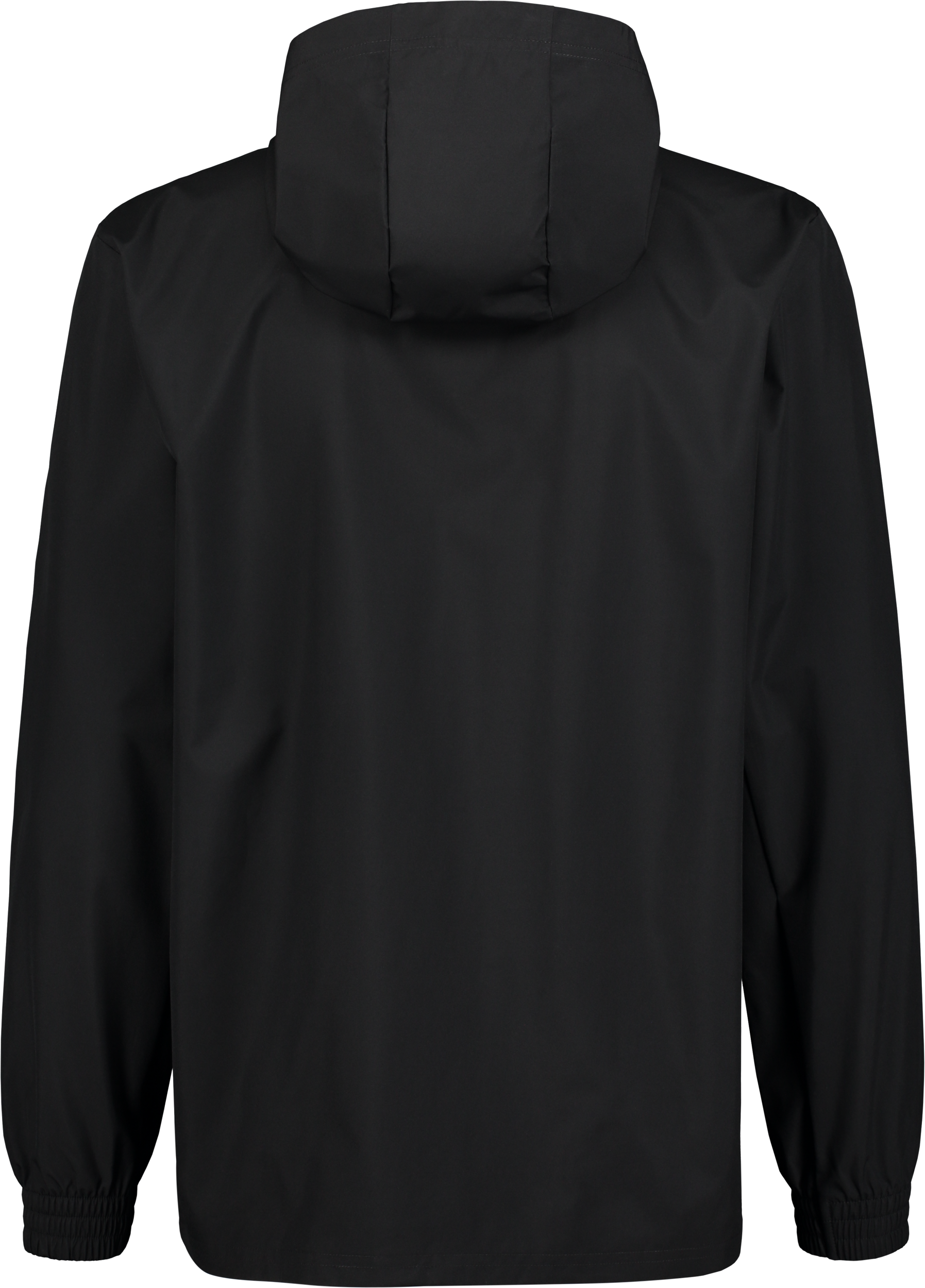 ADIDAS, Ent22 Aw Jkt Jr