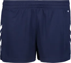 367352105101 HUMMEL Core Xk Poly Short W 367352105101 HUMMEL Core Xk Poly Short W Standard Small1x1