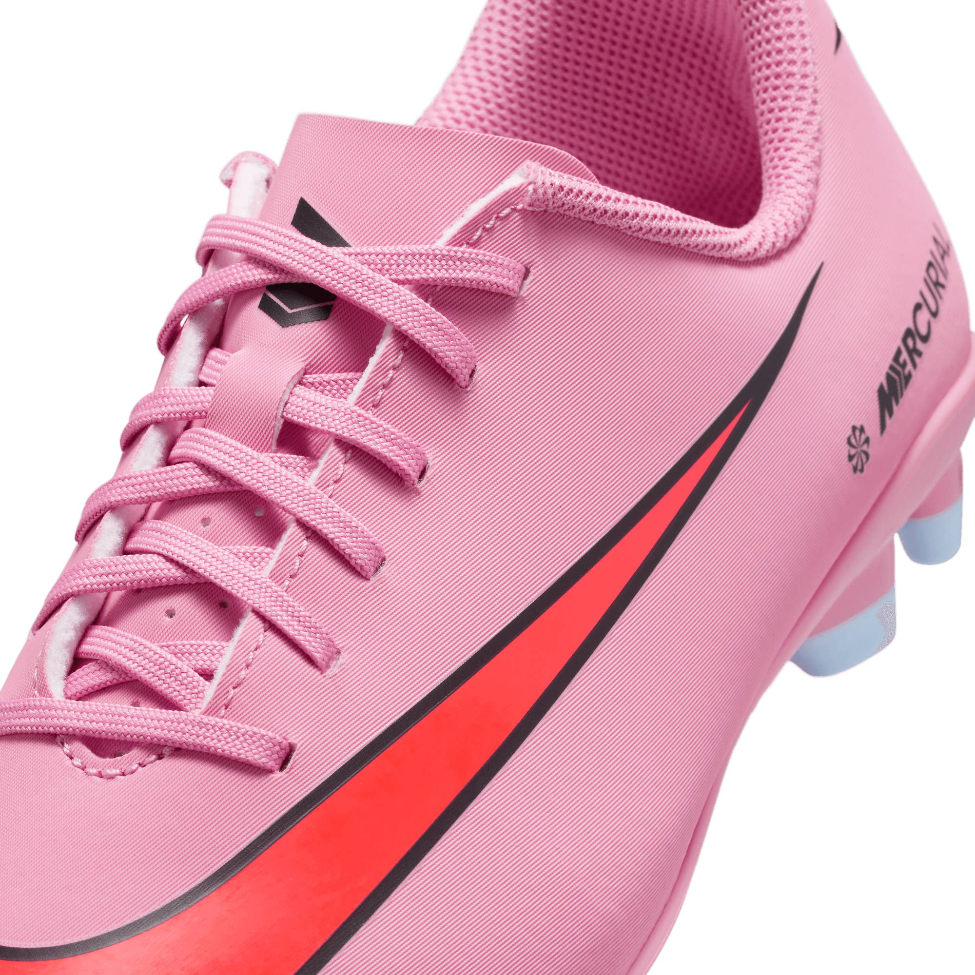 NIKE, Jr Vapor 16 Club Fg/Mg