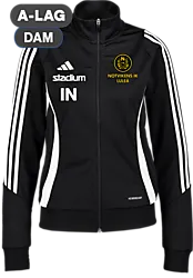 390927101101 ADIDAS Tiro24 Tr Jkt W 390927101101 ADIDAS Tiro24 Tr Jkt W Standard Small1x1