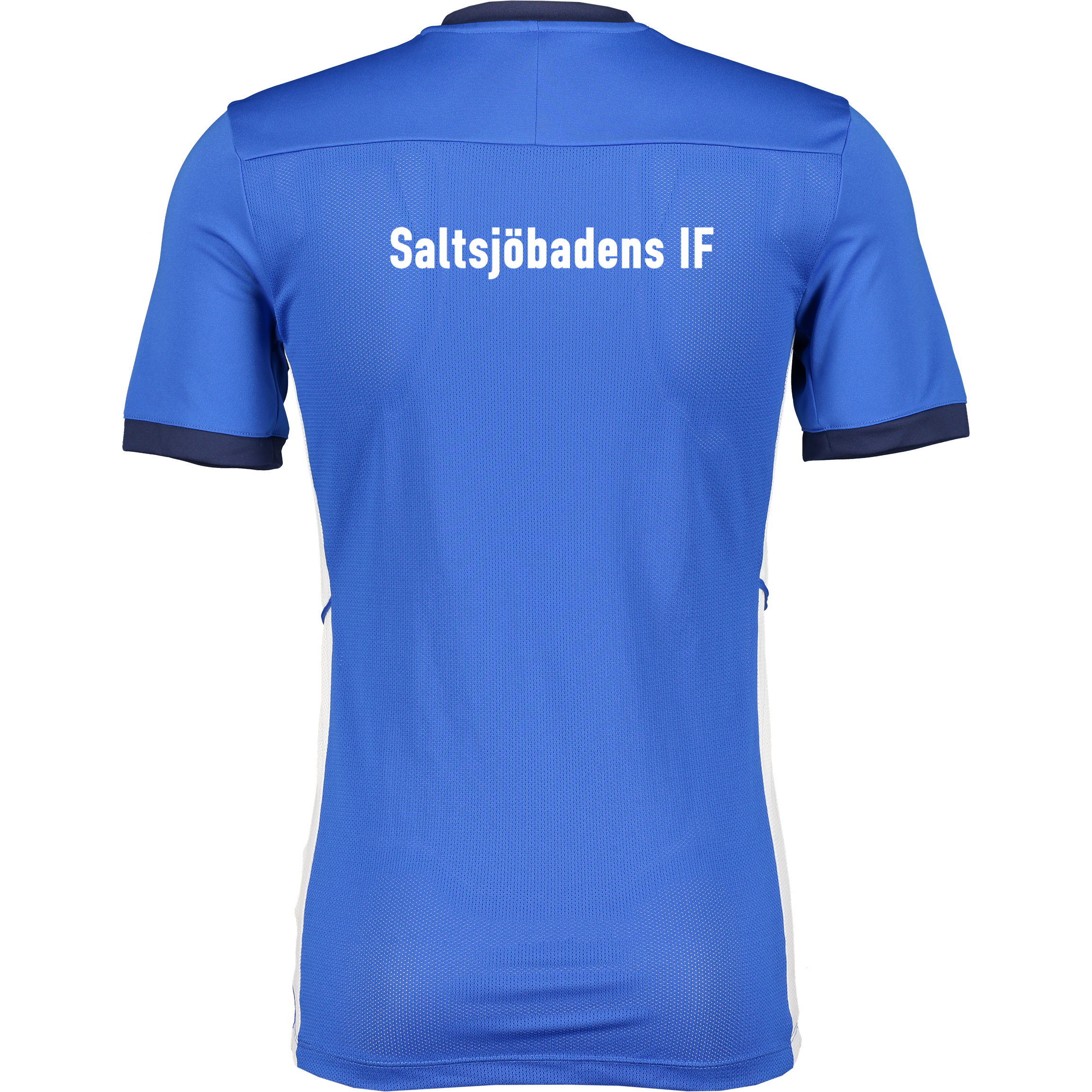 NIKE, Acd25 Ss Top Jr