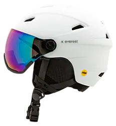 293792102101 EVEREST Visor Mips Helmet 293792102101 EVEREST Visor Mips Helmet Standard Small1x1
