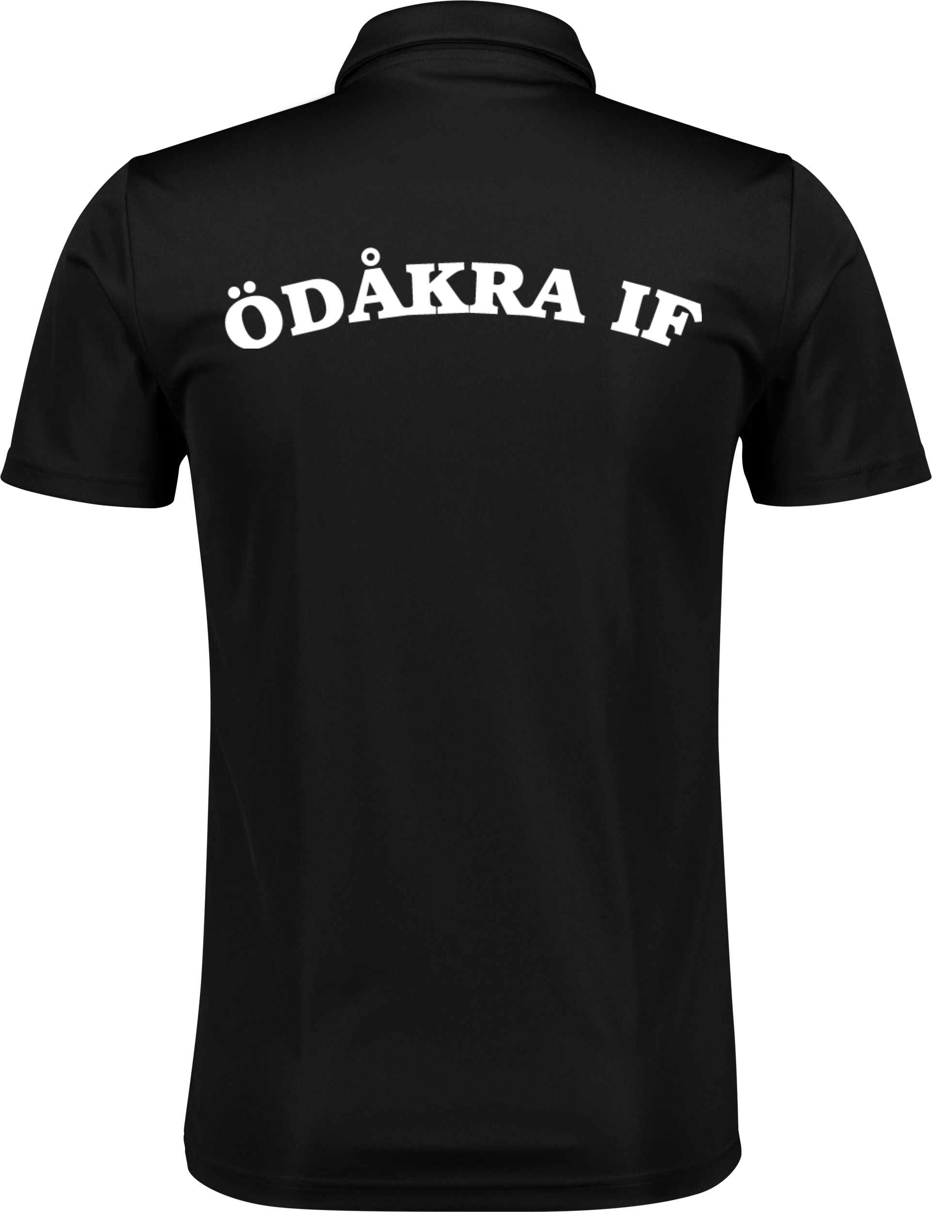 PUMA, T Liga Sideline Polo