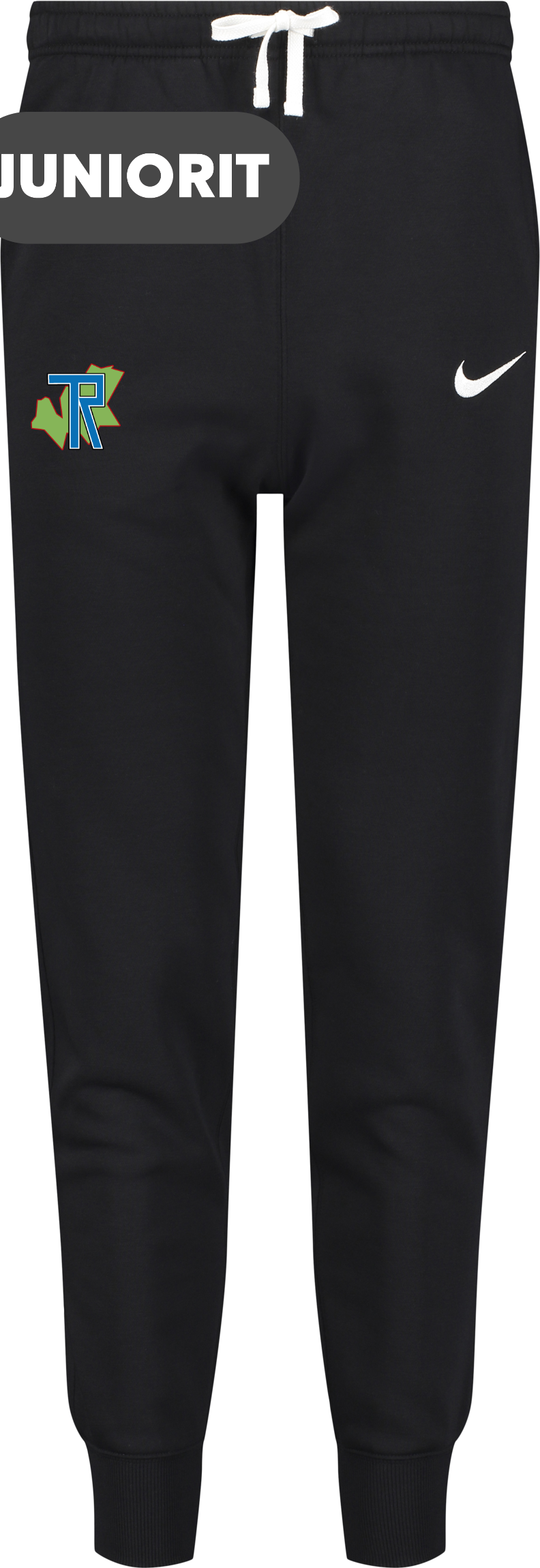 
NIKE, 
PARK26 FLC PNT JR, 
Detail 1
