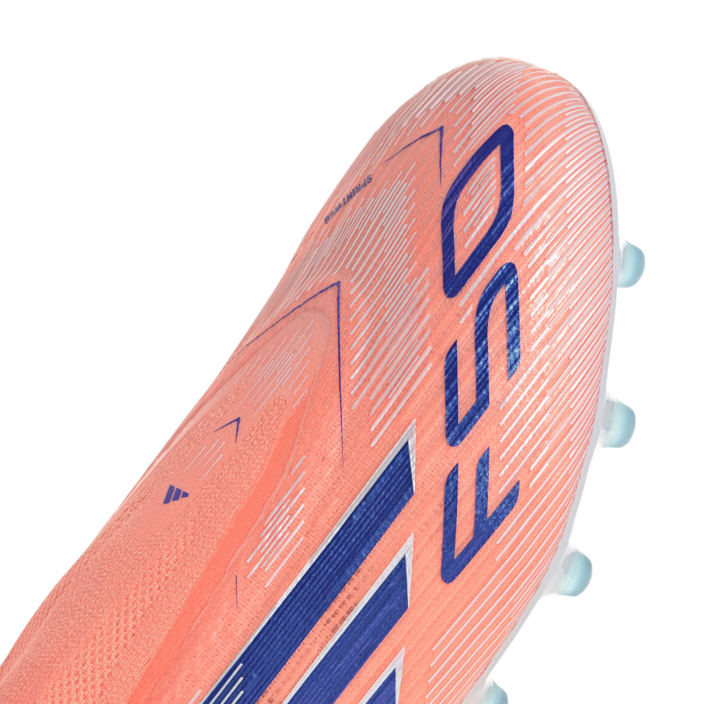 ADIDAS, F50 Elite Ll Ag