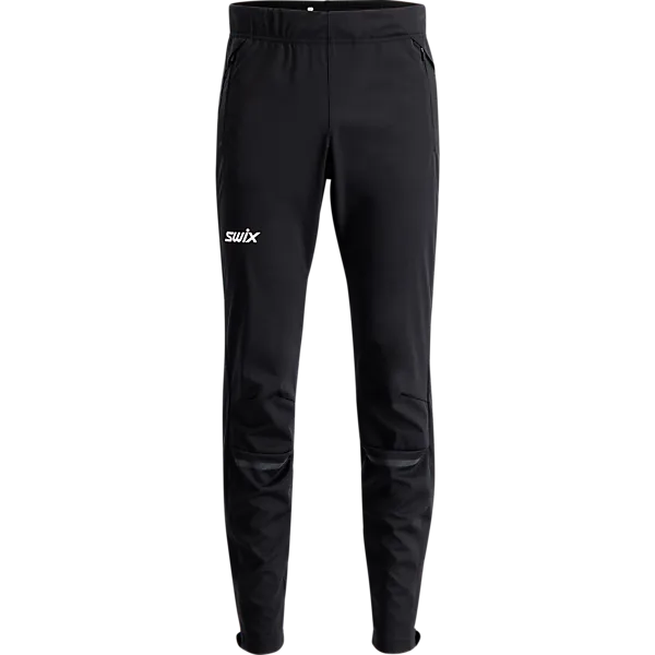 SWIX Брюки Nordic Xc M