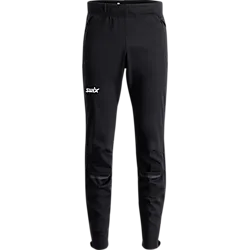 407525101101 SWIX  Nordic Xc Pants M 407525101101 SWIX Nordic Xc Pants M  Standard Small1x1