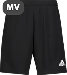 358899102101 ADIDAS Ent22 Shorts Jr 358899102101 ADIDAS Ent22 Shorts Jr Standard Small1x1