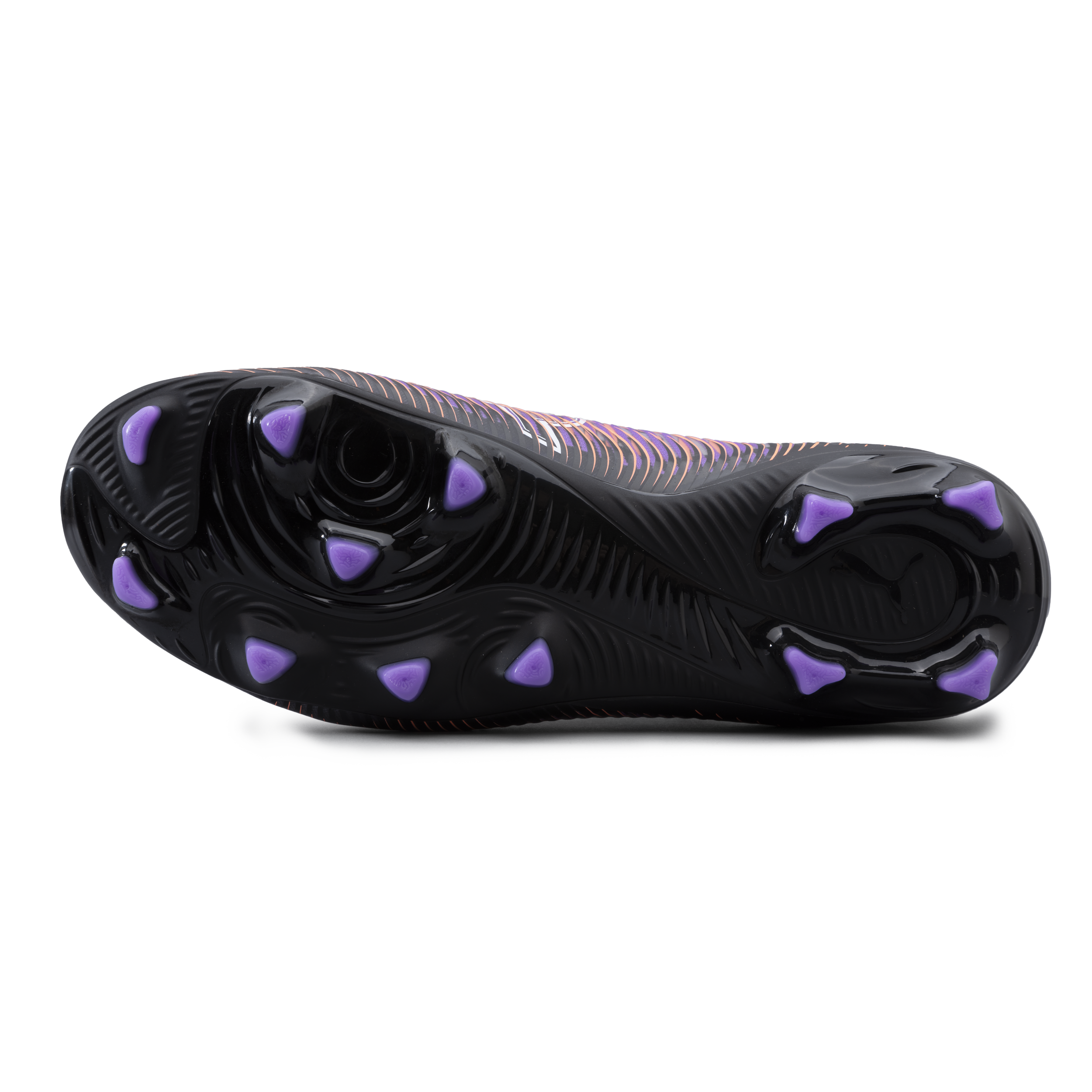 PUMA, Future 8 Pro Fg/Ag Jr