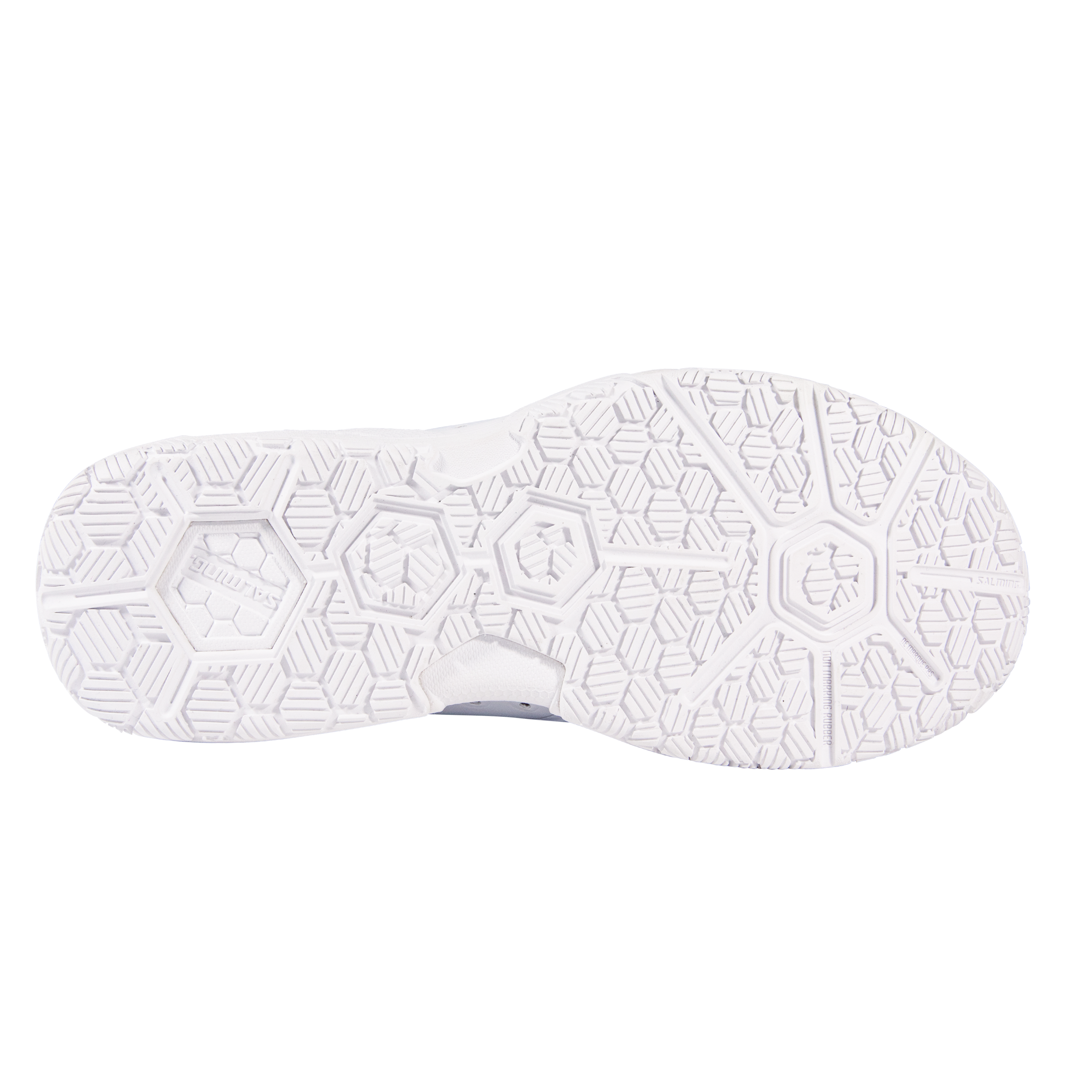 SALMING, Recoil Strike Women