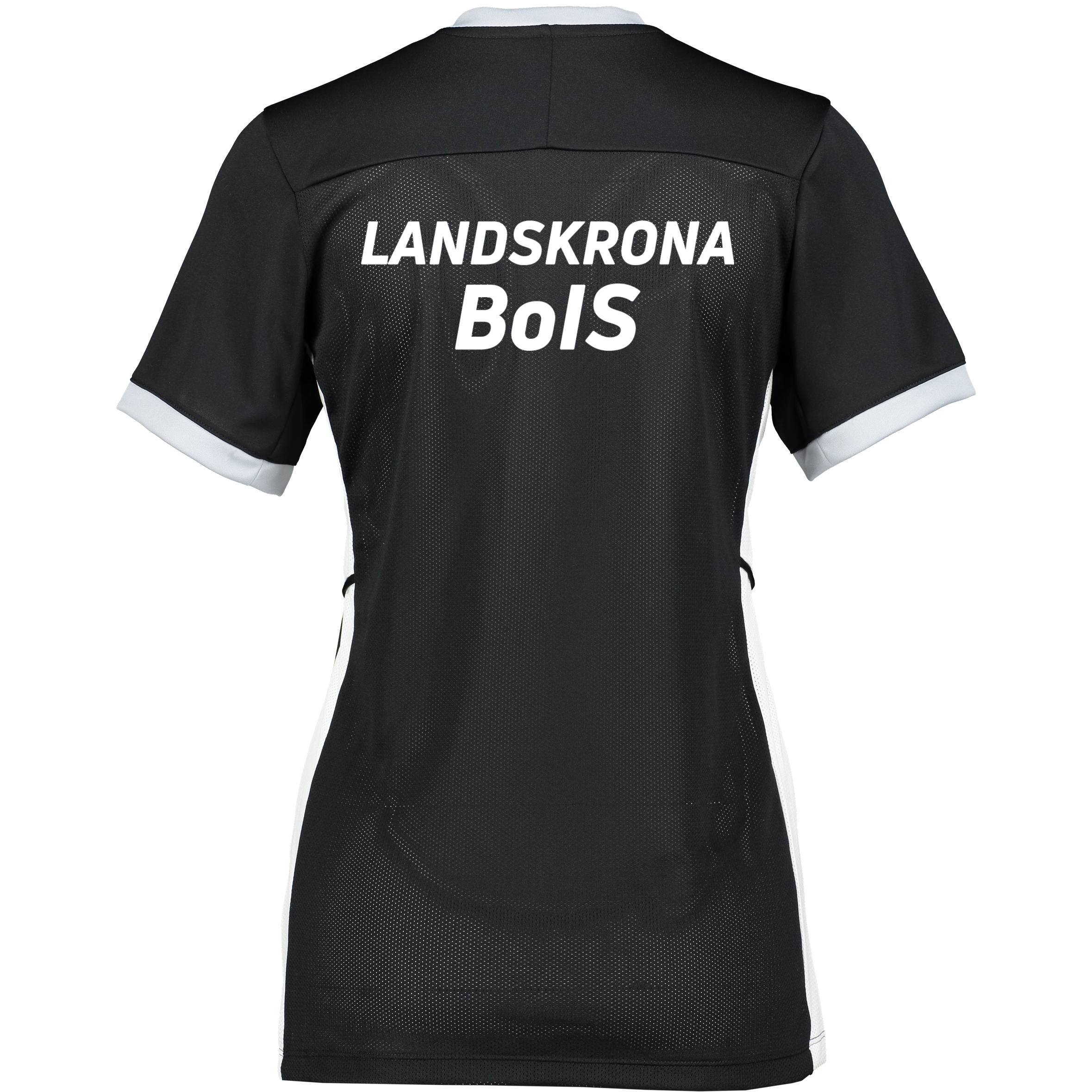 NIKE, Acd25 Ss Top W