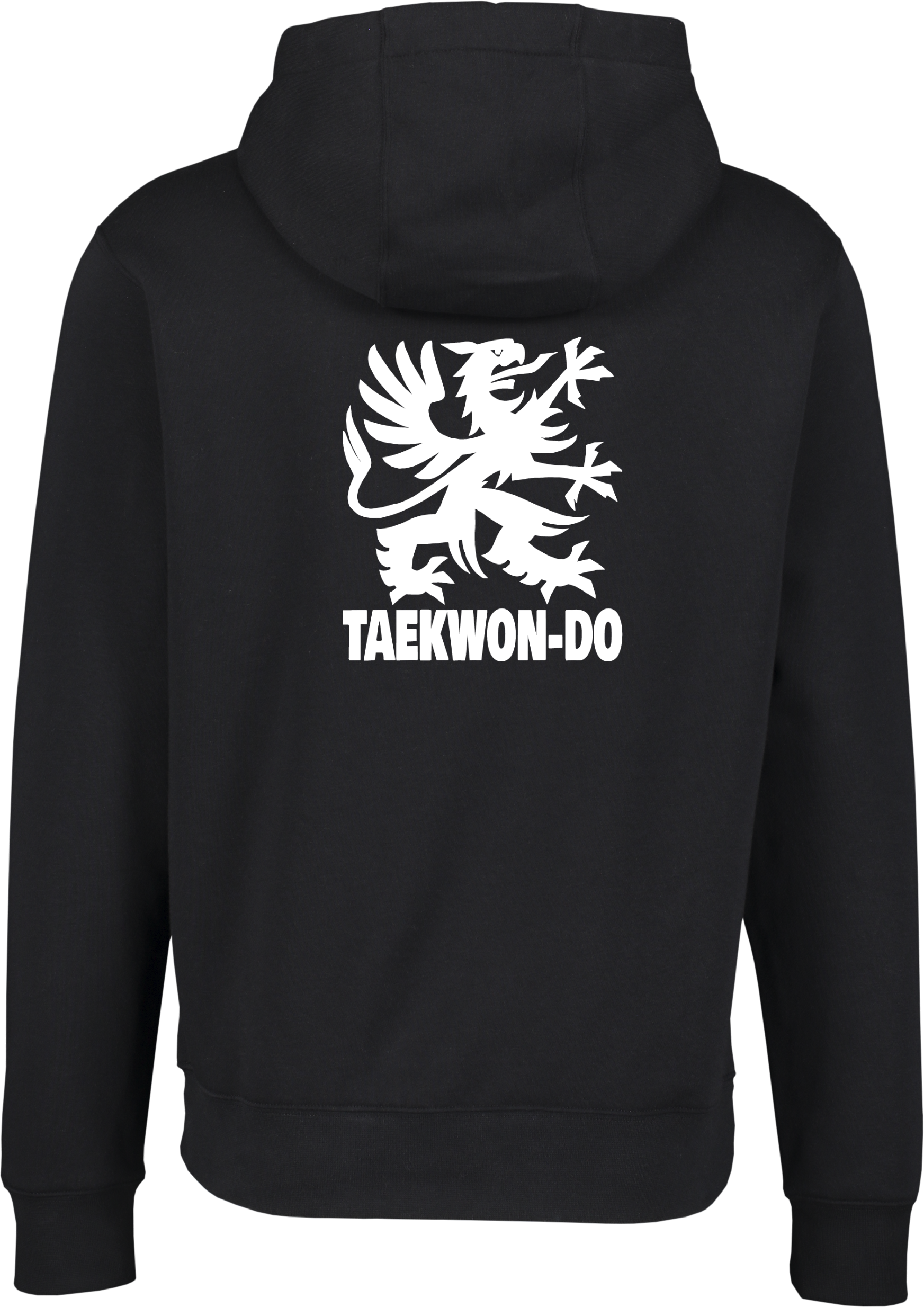 NIKE, Park 20 Flc Hood W