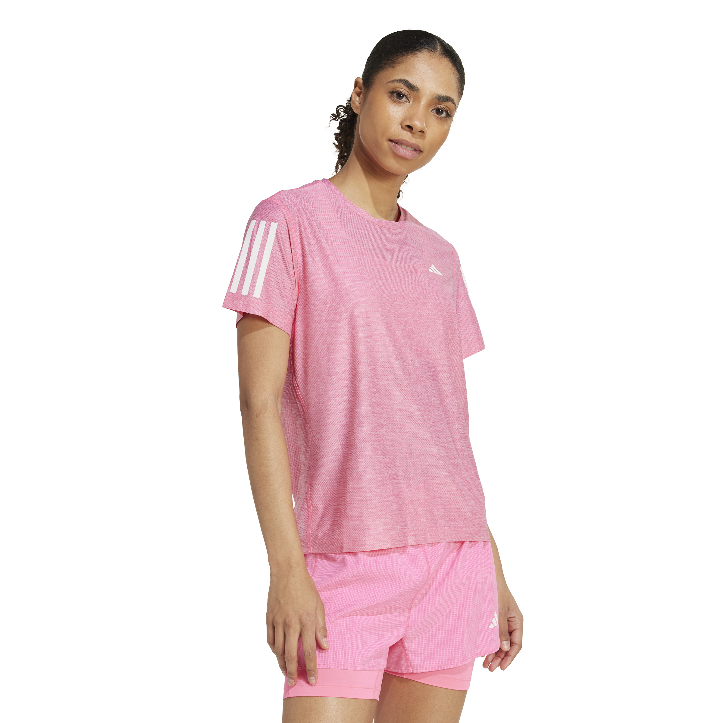 
ADIDAS, 
OTR B TEE, 
Detail 1
