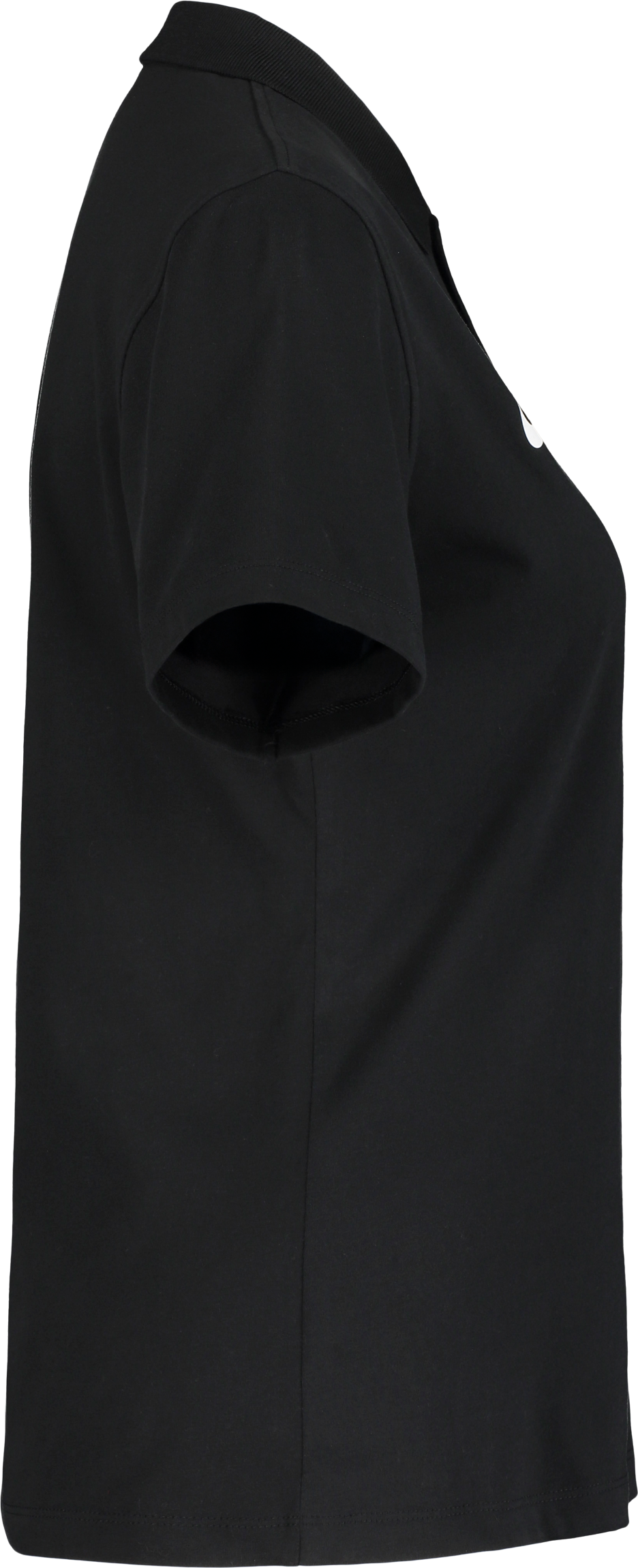 NIKE, PARK26 SS POLO W