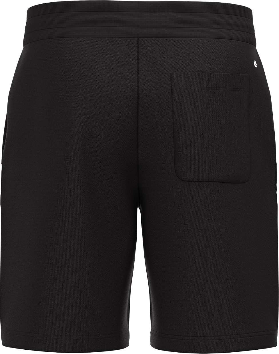 BJ&Ouml;RN BORG, M ESSENTIAL 1 SWEATSHORTS