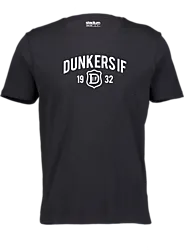 392944101101 STADIUM U Team Core Tee 392944101101 STADIUM U Team Core Tee Standard Small1x1