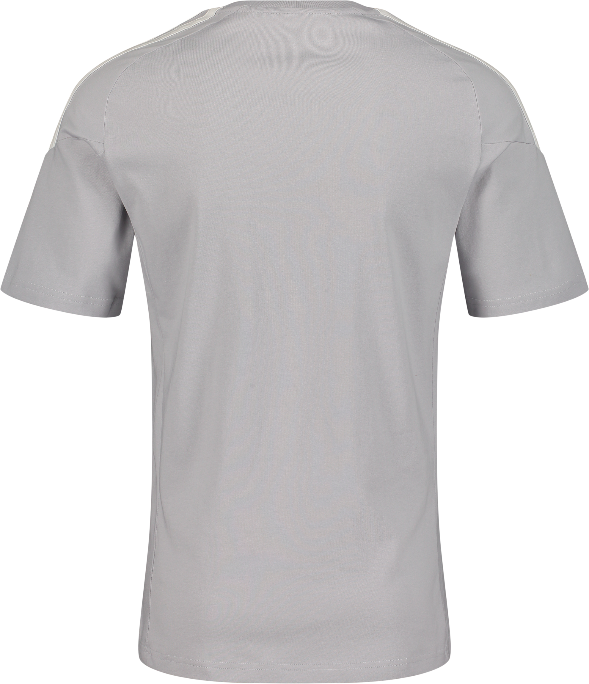 ADIDAS, TIRO26 L SW TEE