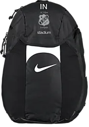 379258102101 NIKE Academy Team Bp 379258102101 NIKE Academy Team Bp Standard Small1x1