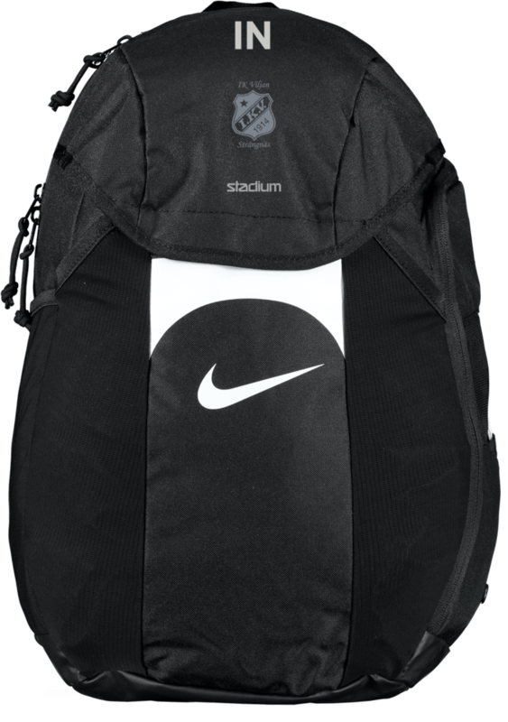 
NIKE, 
Academy Team Bp, 
Detail 1

