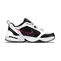 267469102101 NIKE U Air Monarch Iv 267469102101 NIKE U Air Monarch Iv Standard Small1x1