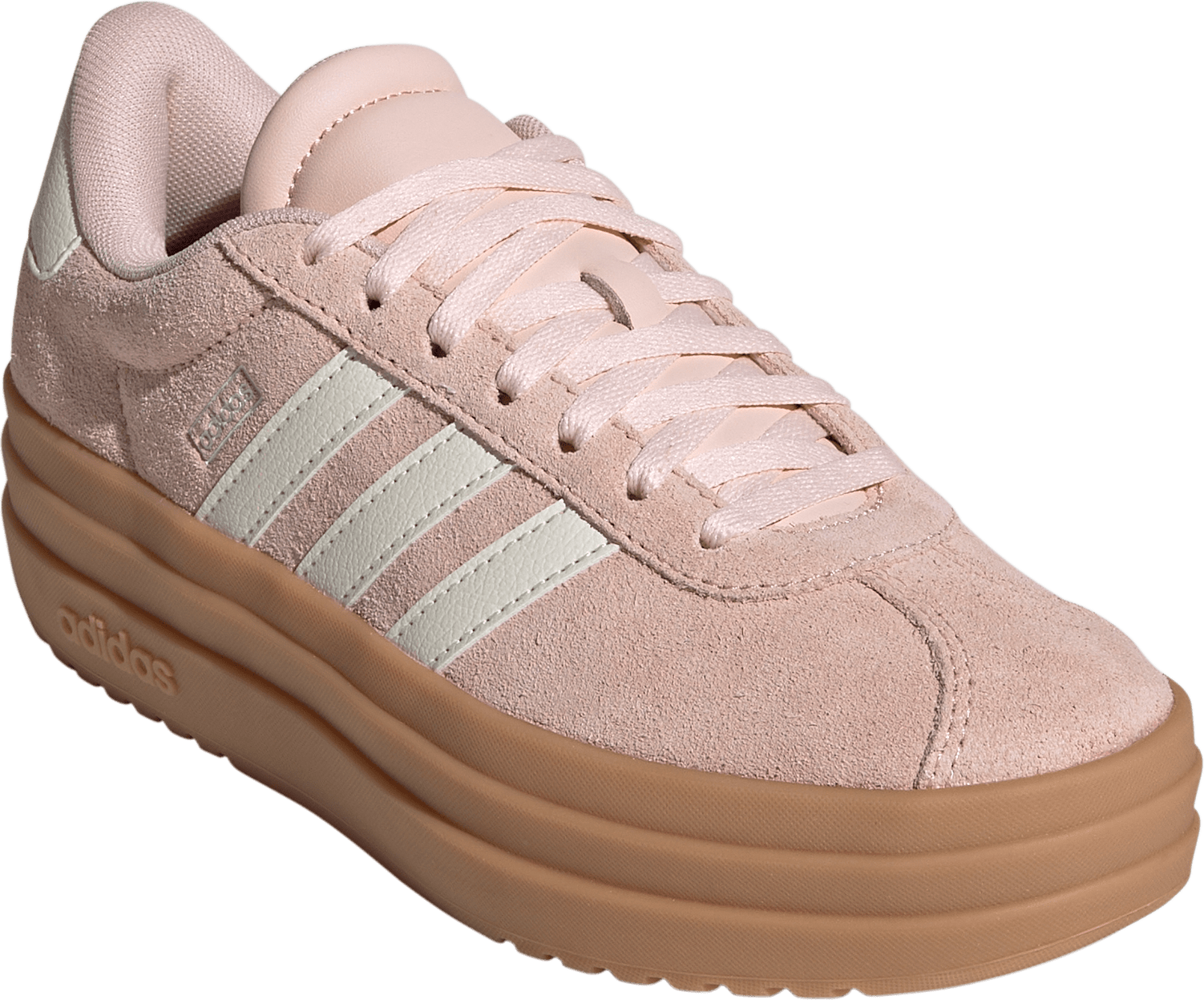 ADIDAS, J Vl Court Bold