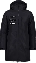 279719102108 CRAFT Parkas Jkt W 279719102108 CRAFT Parkas Jkt W Standard Small1x1
