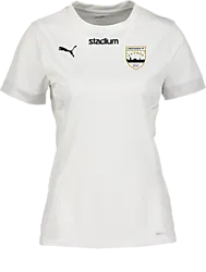 394147104101 PUMA T Goal Matchday Jsy W 394147104101 PUMA T Goal Matchday Jsy W Standard Small1x1