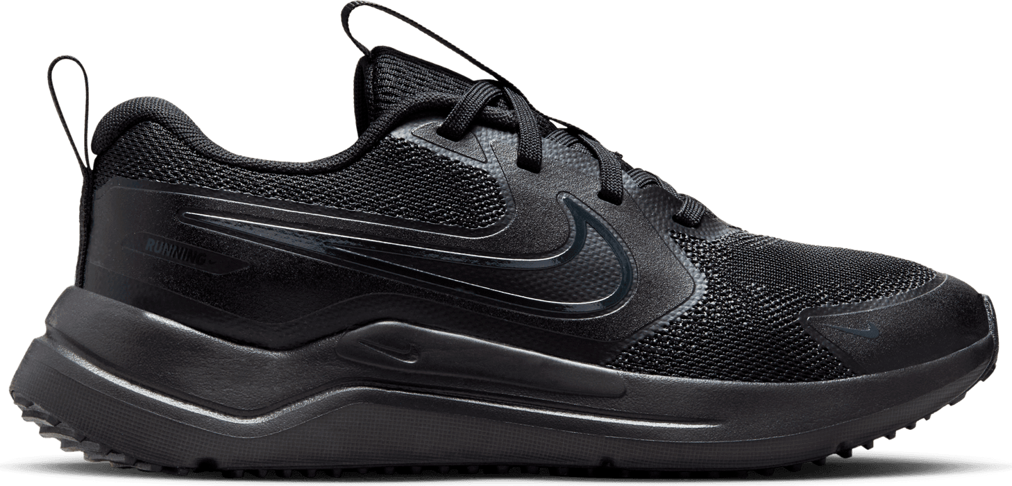 
NIKE, 
NIKE COSMIC RUNNER BIG KIDS' ROAD R, 
Detail 1
