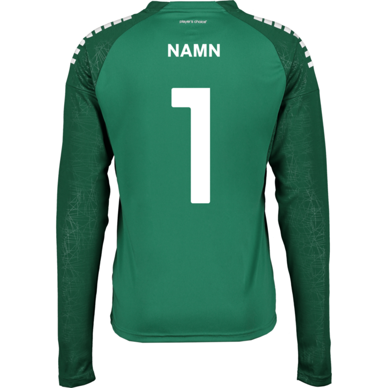 SELECT, Spain 25 Ls Jsy