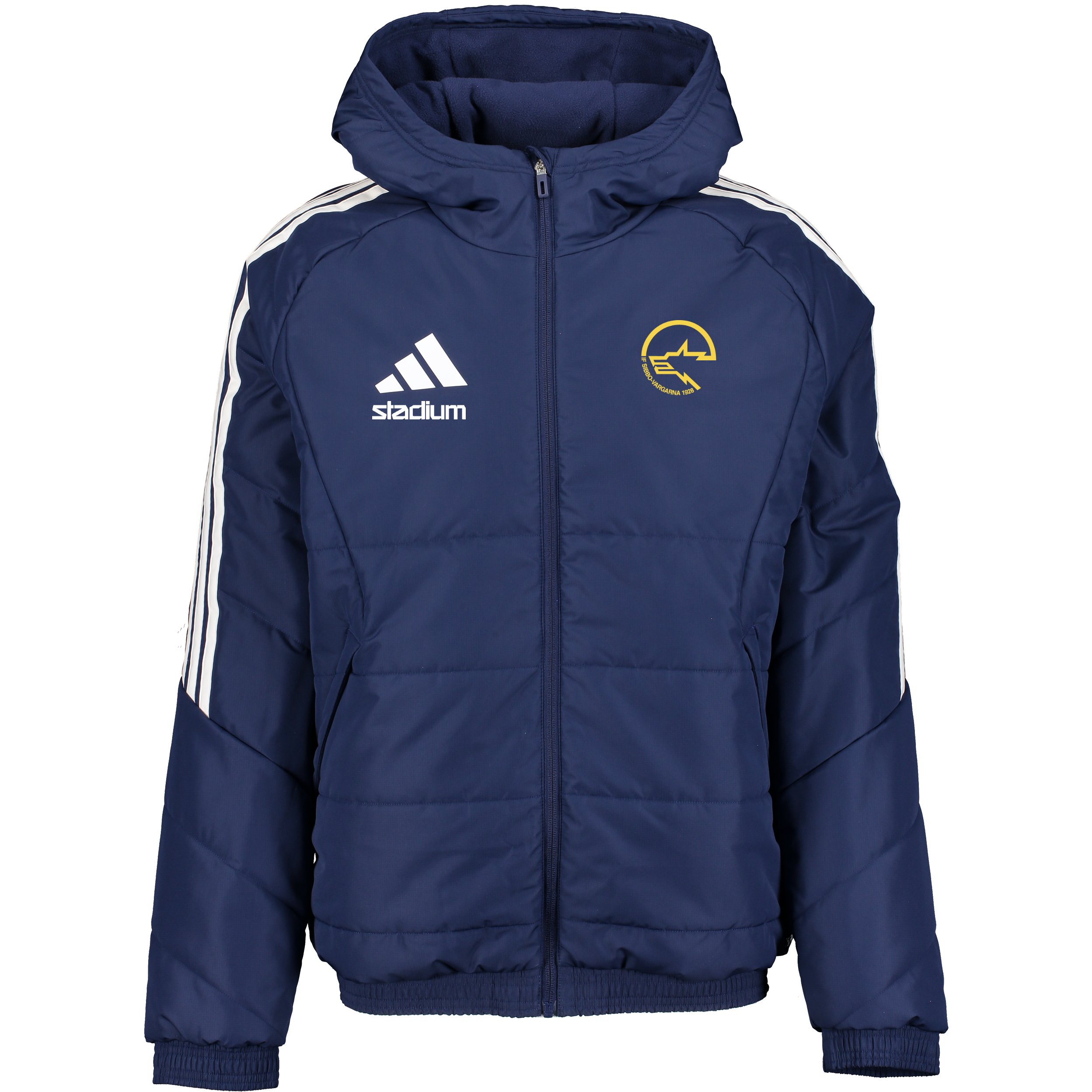 
ADIDAS, 
TIRO26 WIN JKT, 
Detail 1
