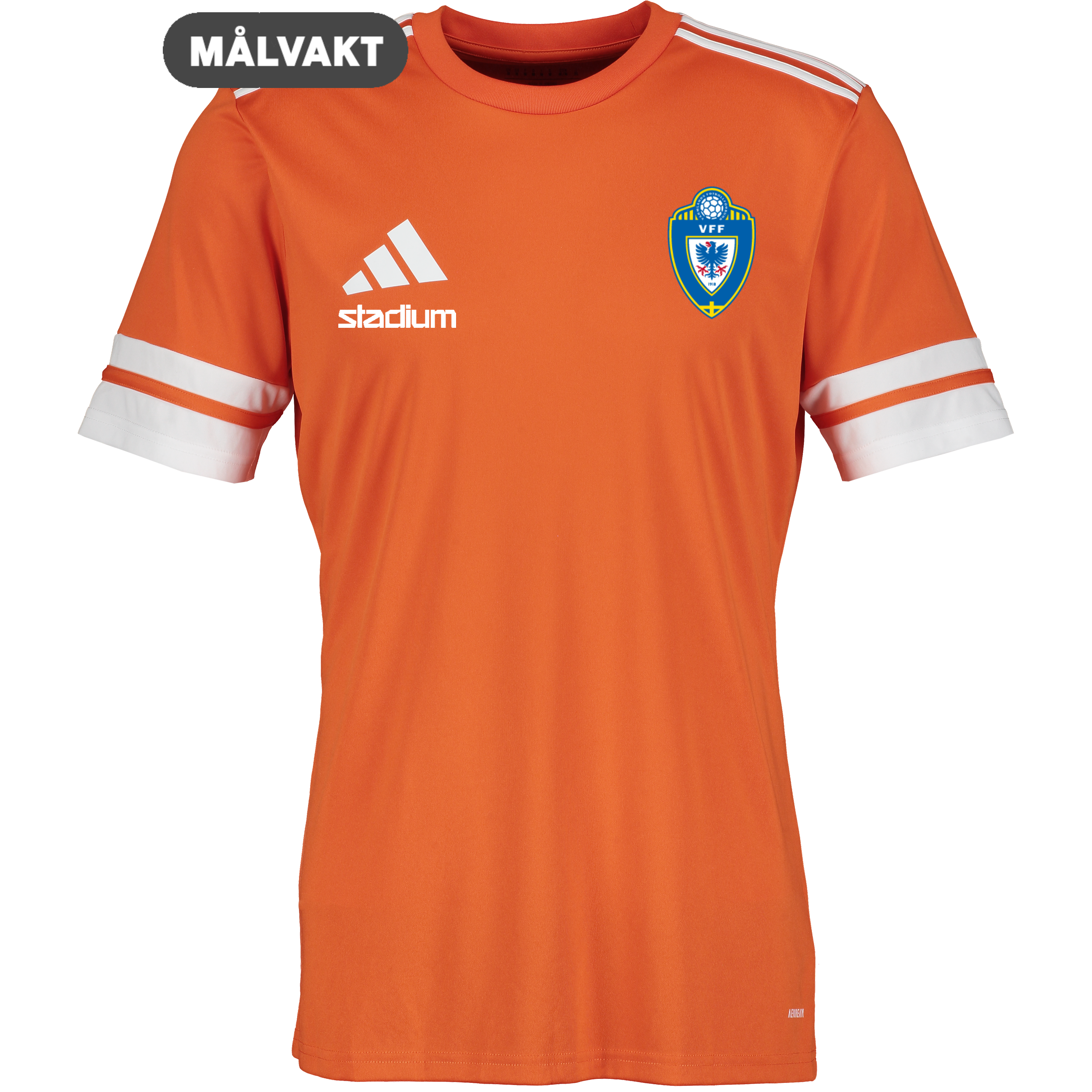 
ADIDAS, 
Squad25 Jsy, 
Detail 1
