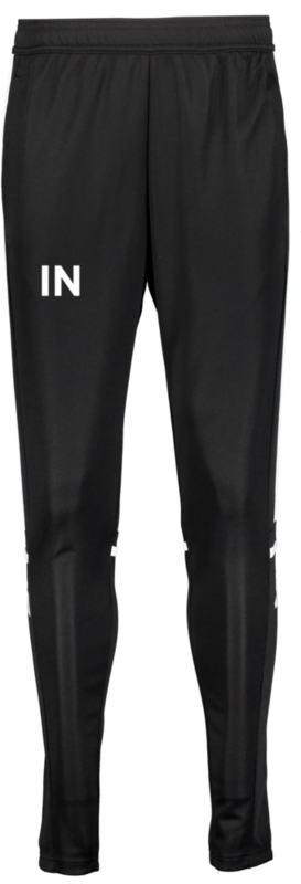 
ADIDAS, 
Squad25 Tr Pnt, 
Detail 1
