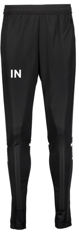 
ADIDAS, 
Squad25 Tr Pnt, 
Detail 1
