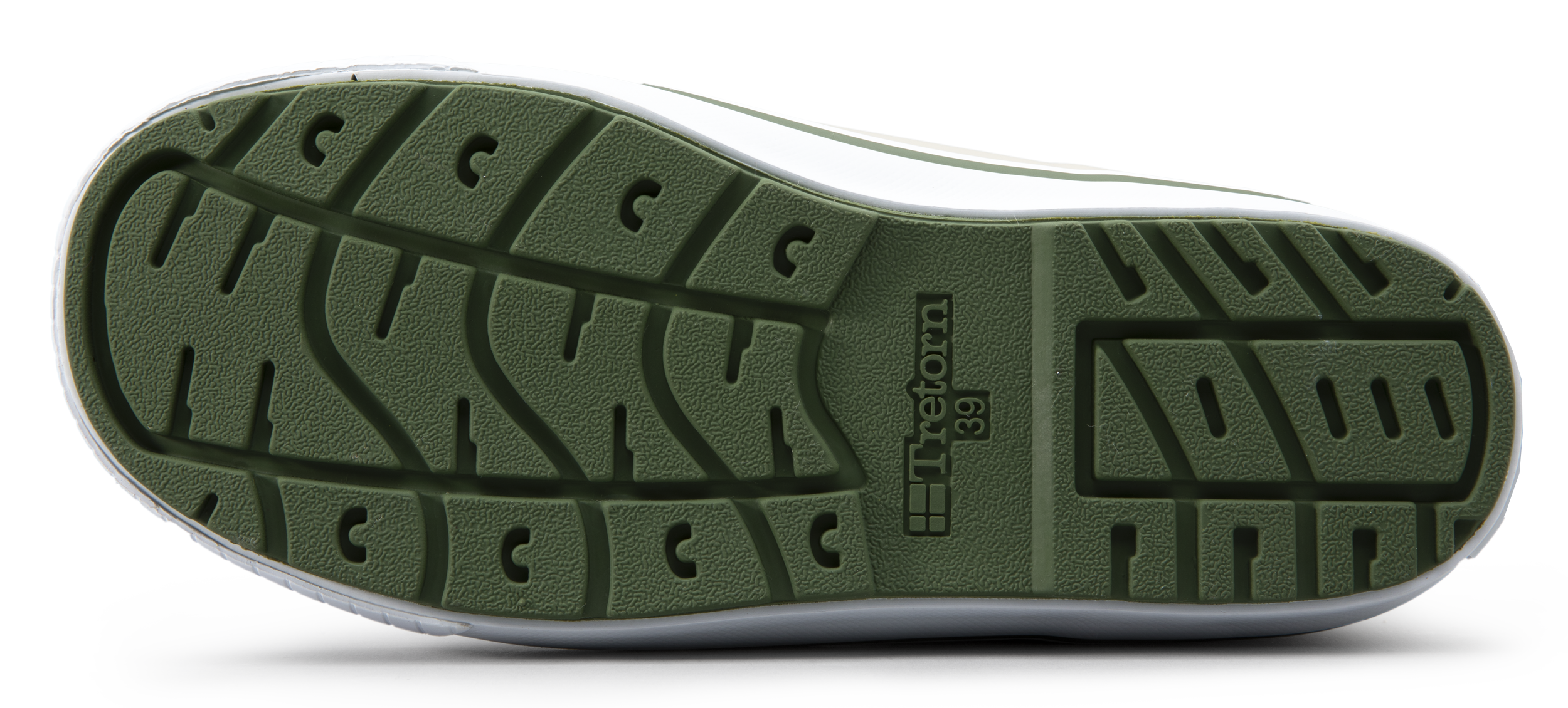 TRETORN, Skerry Svinga Winter U