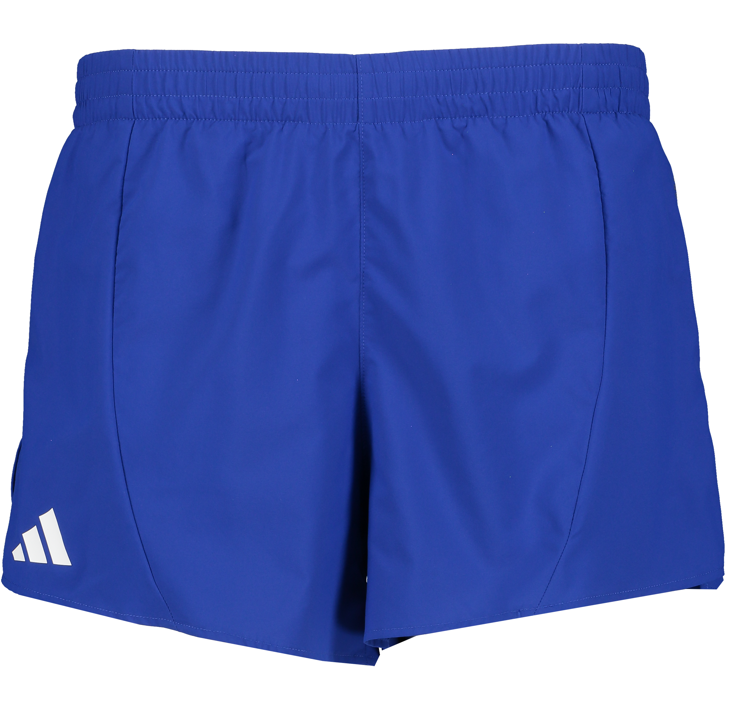 
ADIDAS, 
Team S Shorts Jr, 
Detail 1
