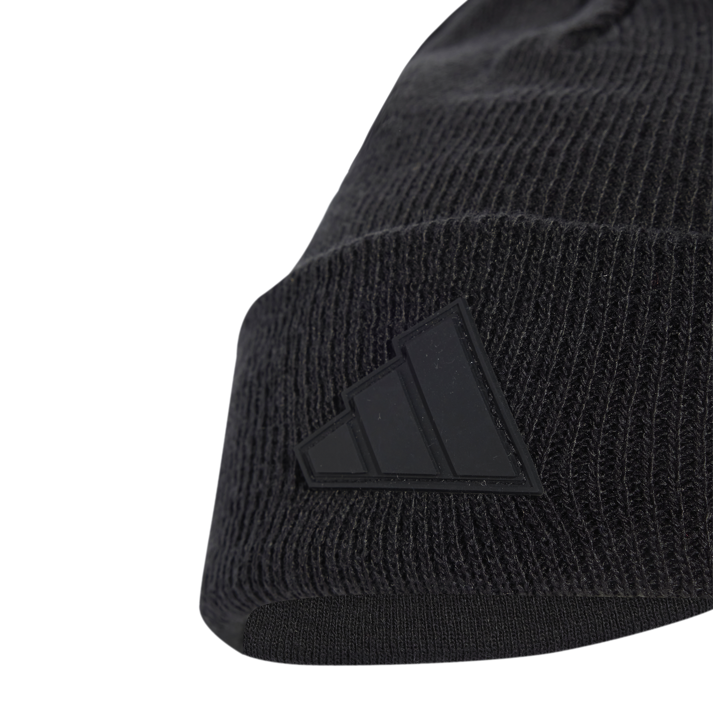 ADIDAS, U Tech Beanie