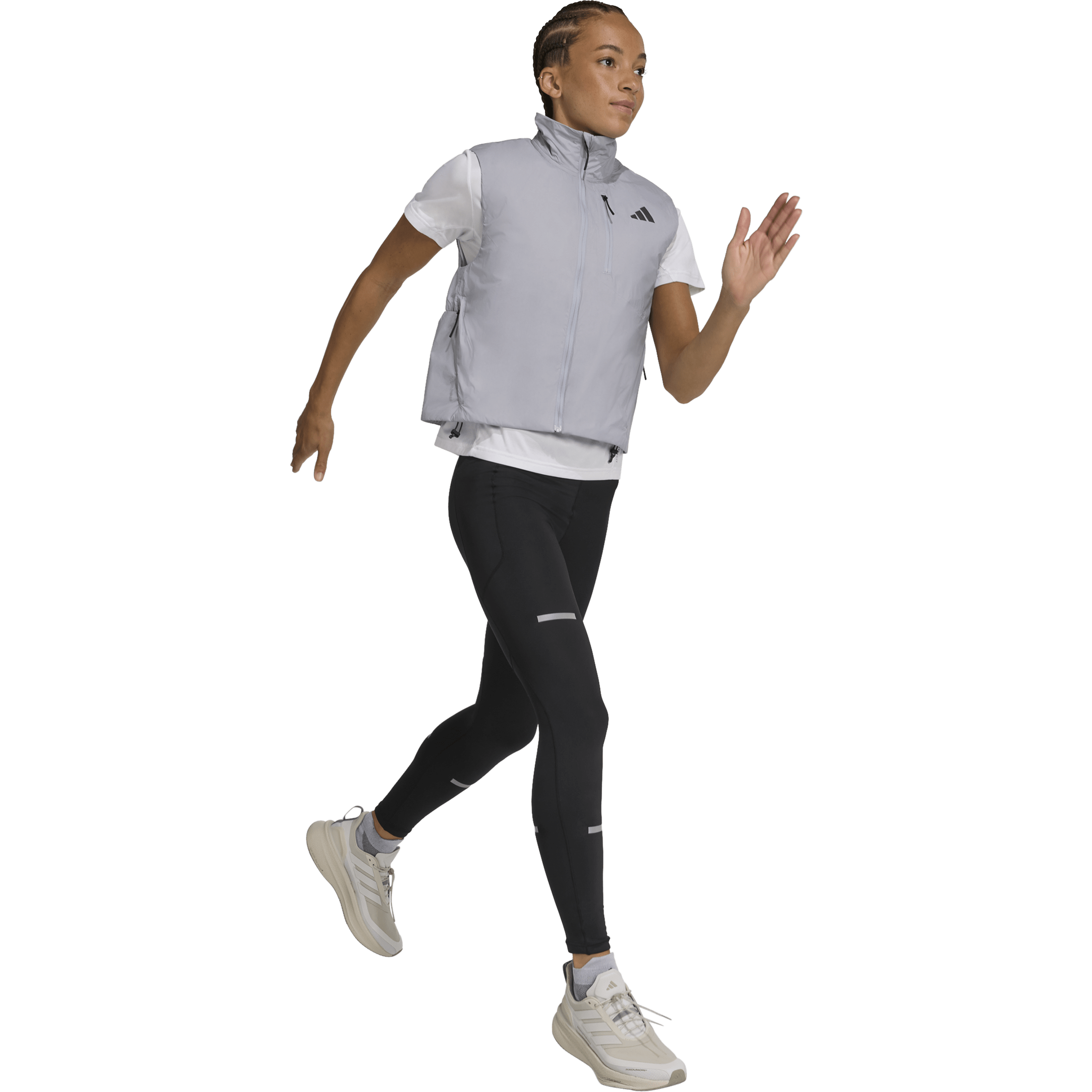 ADIDAS, Adi365 Vest W